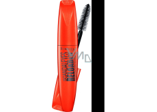 Rimmel London Scandaleyes Reloaded řasenka 002 Brown Black 12 ml