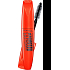 Rimmel London Scandaleyes Reloaded řasenka 002 Brown Black 12 ml
