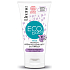 Lirene ECO Baby přírodní pleťový krém pro děti 50 ml