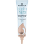 Essence Hydro Hero 24h SFP15 tónovací krém 05 Natural Ivory 30 ml