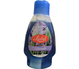 Liabel Lavanda - Levandule tekutý osvěžovač vzduchu s knotem 375 ml