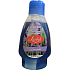 Liabel Lavanda - Levandule tekutý osvěžovač vzduchu s knotem 375 ml