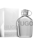 Hugo Boss Hugo Reflective Edition toaletní voda pro muže 125 ml