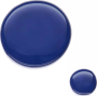 Catrice ICONails Gel Lacque lak na nehty 128 Blue Me Away 10,5 ml