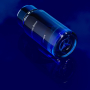 Mercedes-Benz for Men Ultimate parfémovaná voda pro muže 40 ml