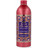 Tesori d Oriente Persian Dream pěna do koupele 500 ml