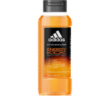 Adidas Energy Kick sprchový gel pro muže 250 ml