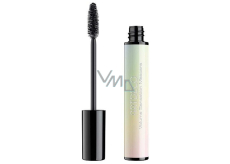 Artdeco Volume Sensation Mascara řasenka pro větší objem 1P6 Black 15 ml