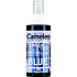 Delia Cosmetics Cameleo Spray & Go tónovací přeliv na vlasy Modrý 150 ml