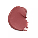 Essence Hydra Matte rtěnka 410 Nude Mood 3,5 g