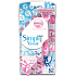 Gillette Simply Venus3 holicí strojek se 3 břity 8 kusů pro ženy