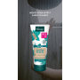 Kneipp Goodbye Stress sprchový gel 200 ml
