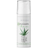 Regina Aloe Vera denní krém pro problematickou pleť 50 ml