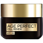 Loreal Paris Age Perfect Cell Renew SPF30 revitalizační denní krém pro všechny typy pleti 50 ml