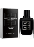 Givenchy Gentleman Society Extreme parfémovaná voda pro muže 60 ml