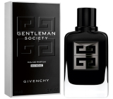 Givenchy Gentleman Society Extreme parfémovaná voda pro muže 60 ml