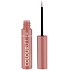 Essence Colour it! tekuté oční linky 04 Rusty Red 3 ml