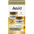 ASTRID krém Beauty Elixír duopack noční+denní 2x 50 ml