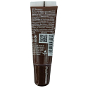 Essence Choco Bomb lesk na rty 01 Chocoholic 10 ml