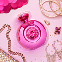 Guess Bella Vita La Mia parfémovaná voda pro ženy 100 ml