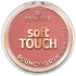 Essence Soft Touch Bouncy tvářenka 10 Antique Bloom 5 g