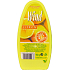 Wind osvěžovač vzduchu Citron, gelový, 150 g