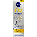 Nivea Q10 Anti-Wrinkle Expert sérum pro vyplnění vrásek, 15 ml