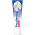 Pradlenka Travel prací krém 75 ml