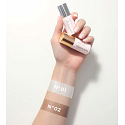 Artdeco Diamond Stick zvýrazňovač v tyčince 2 Holiday Glam 4,5 g
