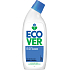 Ecover Sea Breeze & Sage WC čistič, 750 ml