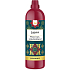 Laguna Hammam univerzální prací gel, 37 praní, 1,3 l