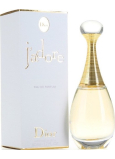 Christian Dior Jadore Eau de Parfume parfémovaná voda pro ženy 50 ml