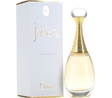 Christian Dior Jadore Eau de Parfume parfémovaná voda pro ženy 50 ml