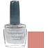 Maybelline Forever Strong Ultra Lasting lak na nehty 16 10 ml