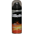 Gillette 3x Triple Protection System Storm Force deodorant sprej pro muže 150 ml