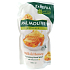 Palmolive Naturals Milk & Honey tekuté mýdlo náhradní náplň 500 ml