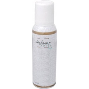 NafNaf deodorant sprej pro ženy 150 ml