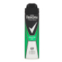 Rexona Men Quantum Dry antiperspirant deodorant sprej pro muže 150 ml