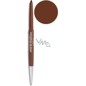 Loreal Paris Infaillible Lip Liner tužka na rty 716 Timeless Volcano 1,2 g