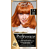 L'oreal Paris Préférence barva na vlasy, intenzivní měděná 7.4