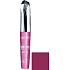 Astor Shine Deluxe Jewels lesk na rty 020 vydrží až 6 hodin 5,5 ml