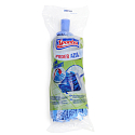 Spontex Poder Azul třásňový mop náhrada