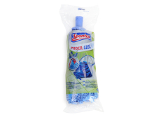 Spontex Poder Azul třásňový mop náhrada