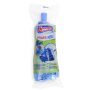 Spontex Poder Azul třásňový mop náhrada