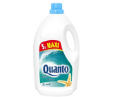 Quanto Fresh Ocean aviváž 5 l