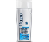 Lirene 3v1 Micelární voda na obličej a oči 200 ml