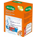 Bros - Microbec Ultra Tabs tablety do žump, septiků a čov 16 x 20 g