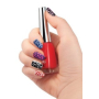 Golden Rose Graffiti Nail Art praskající lak na nehty odstín 05 12 ml