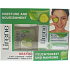 Lirene Aloe Karité máslo krém 50 ml + tonik 125 ml, kosmetická sada