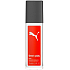 Puma Time To Play Man parfémovaný deodorant sklo pro muže 75 ml